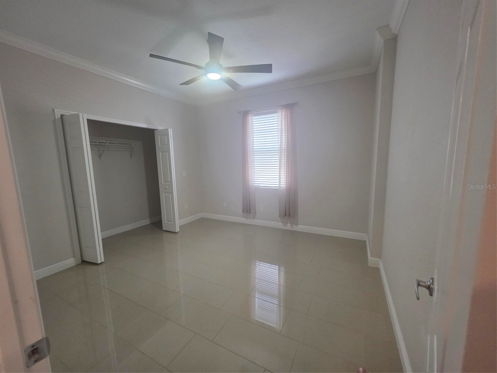 240 W End Drive #1323 Punta Gorda FL 33950 C7524153 image24