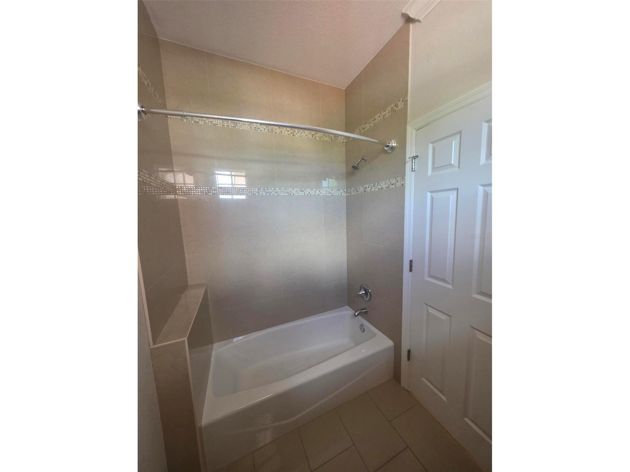 240 W End Drive #1323 Punta Gorda FL 33950 C7524153 image25