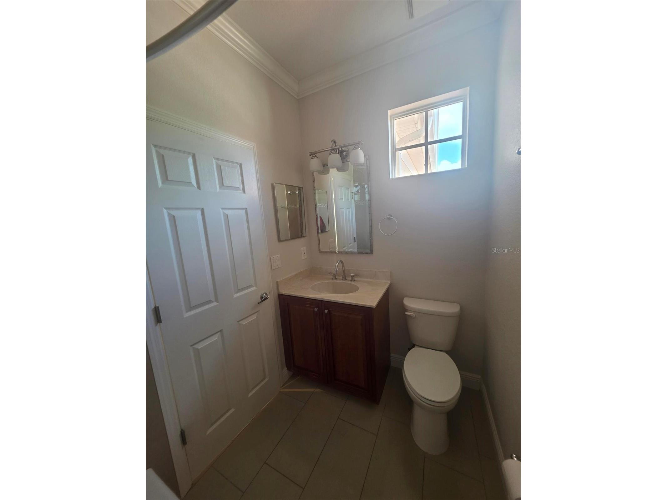 240 W End Drive #1323 Punta Gorda FL 33950 C7524153 image26
