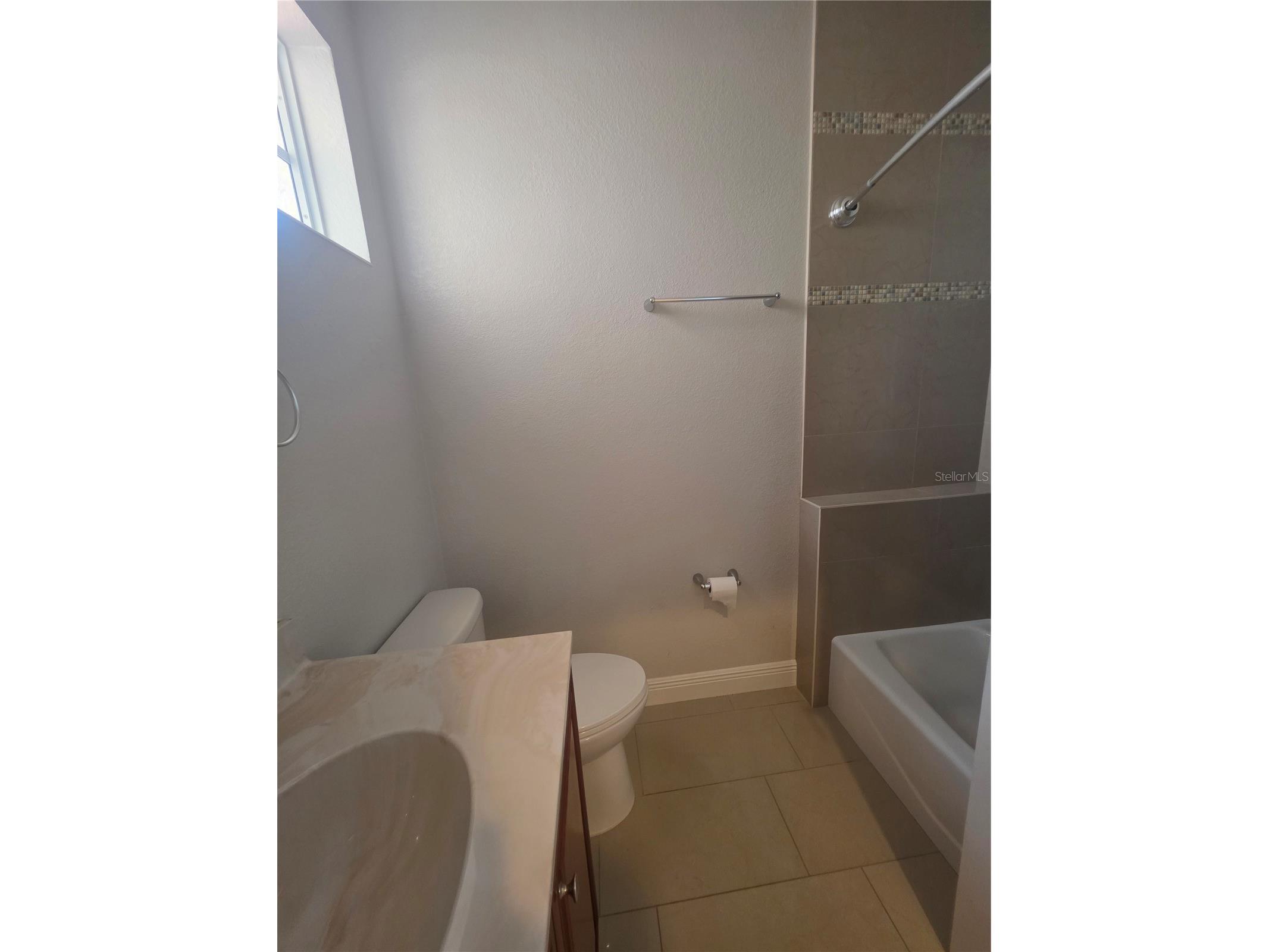 240 W End Drive #1323 Punta Gorda FL 33950 C7524153 image27
