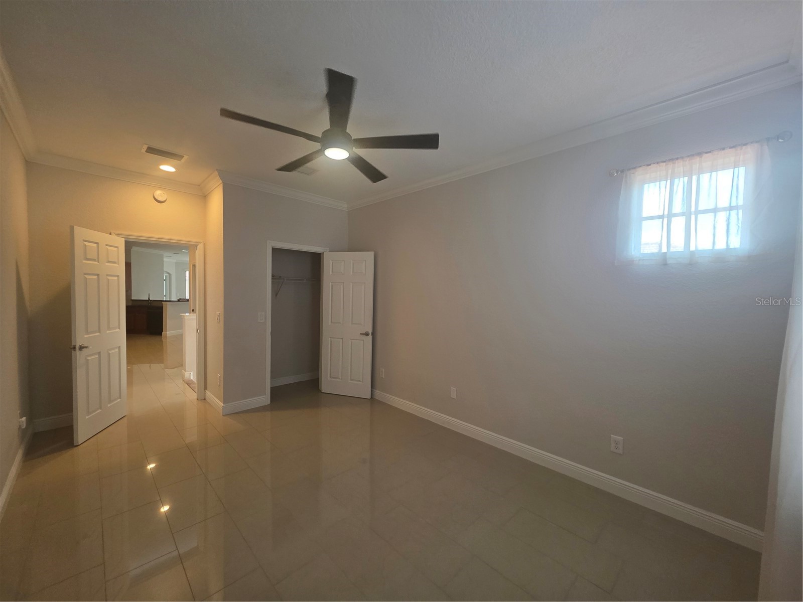 240 W End Drive #1323 Punta Gorda FL 33950 C7524153 image28