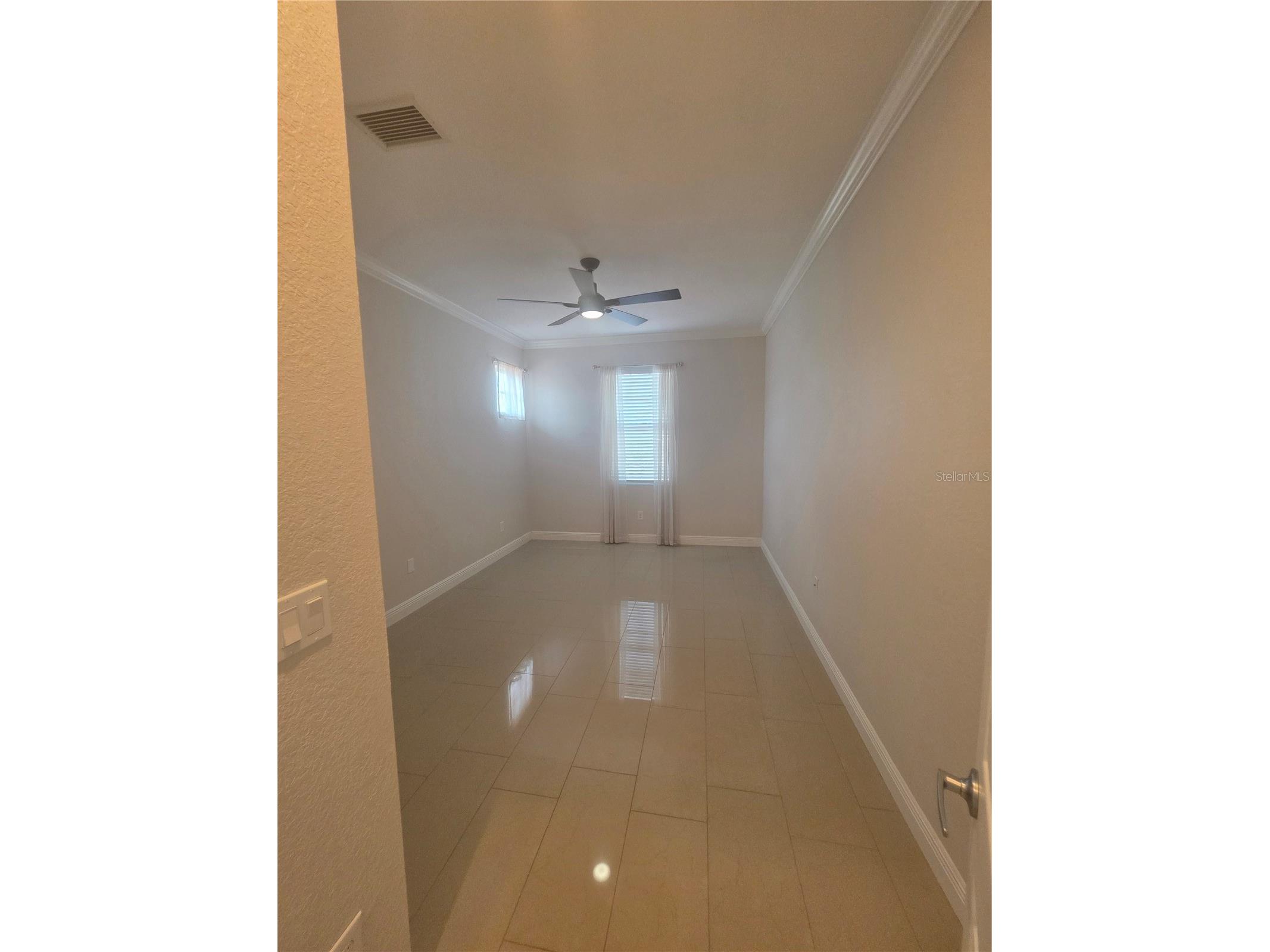 240 W End Drive #1323 Punta Gorda FL 33950 C7524153 image29