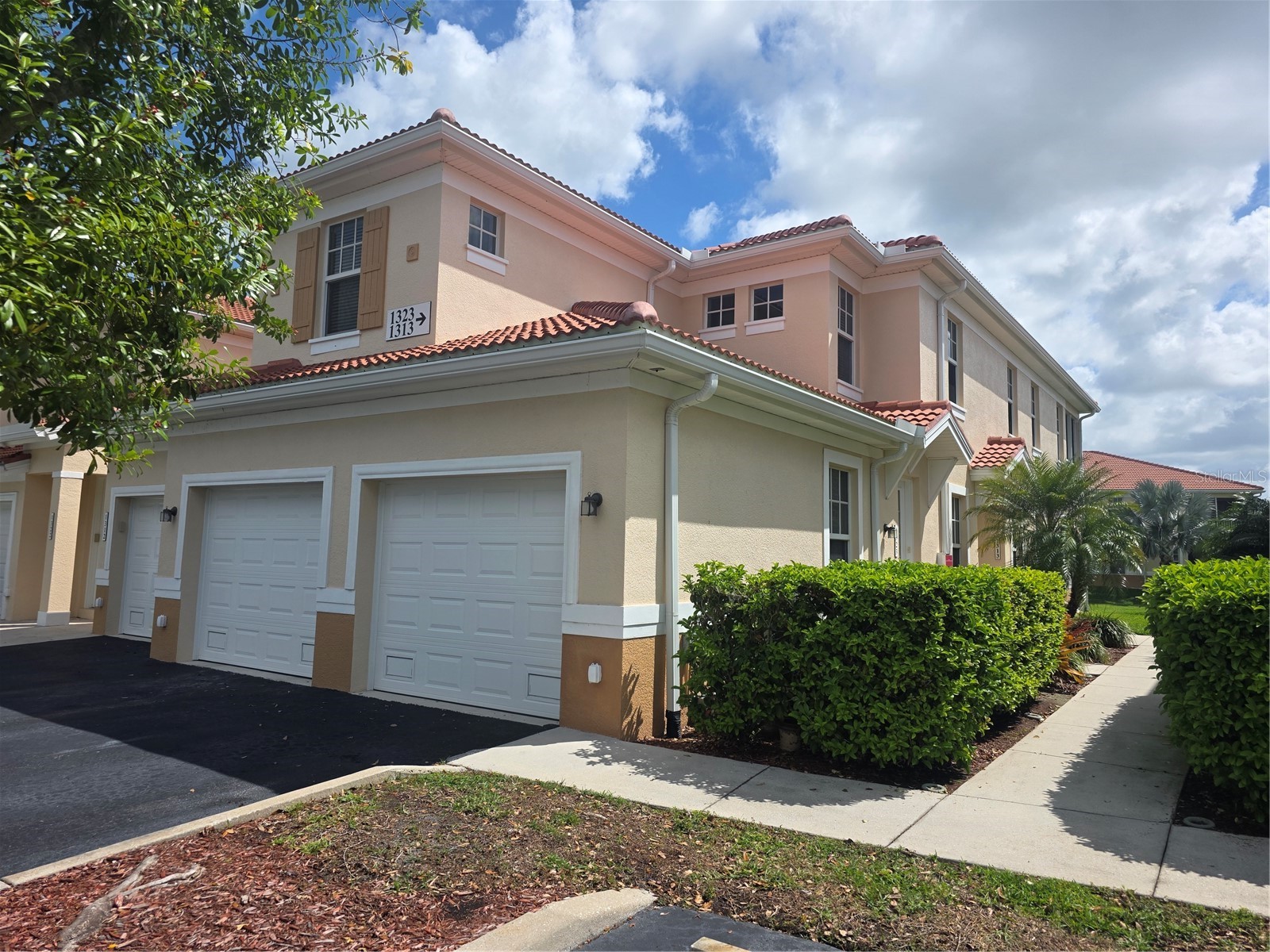 240 W End Drive #1323 Punta Gorda FL 33950 C7524153 image3