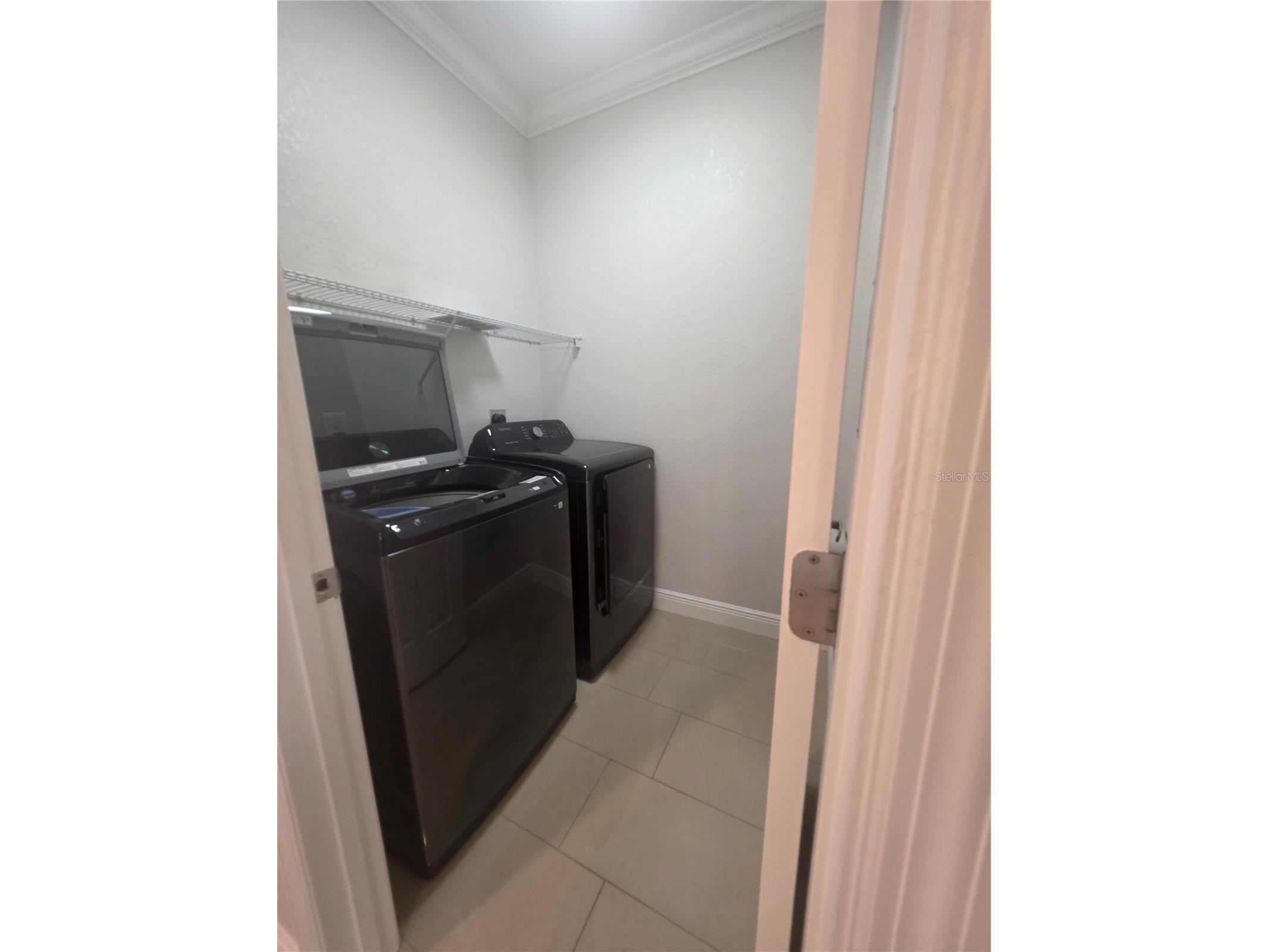 240 W End Drive #1323 Punta Gorda FL 33950 C7524153 image30