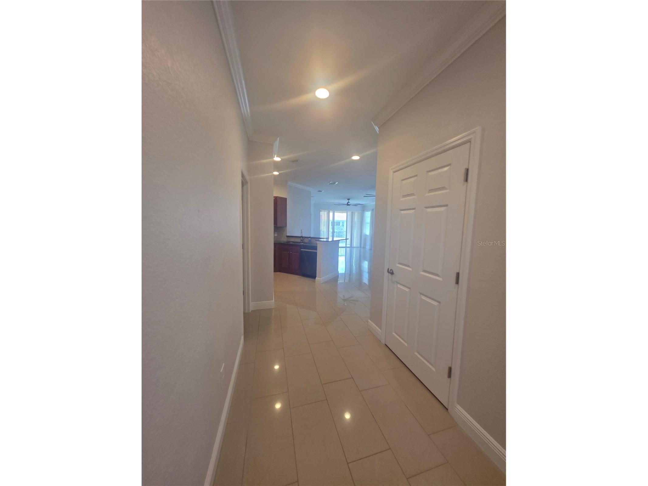 240 W End Drive #1323 Punta Gorda FL 33950 C7524153 image31
