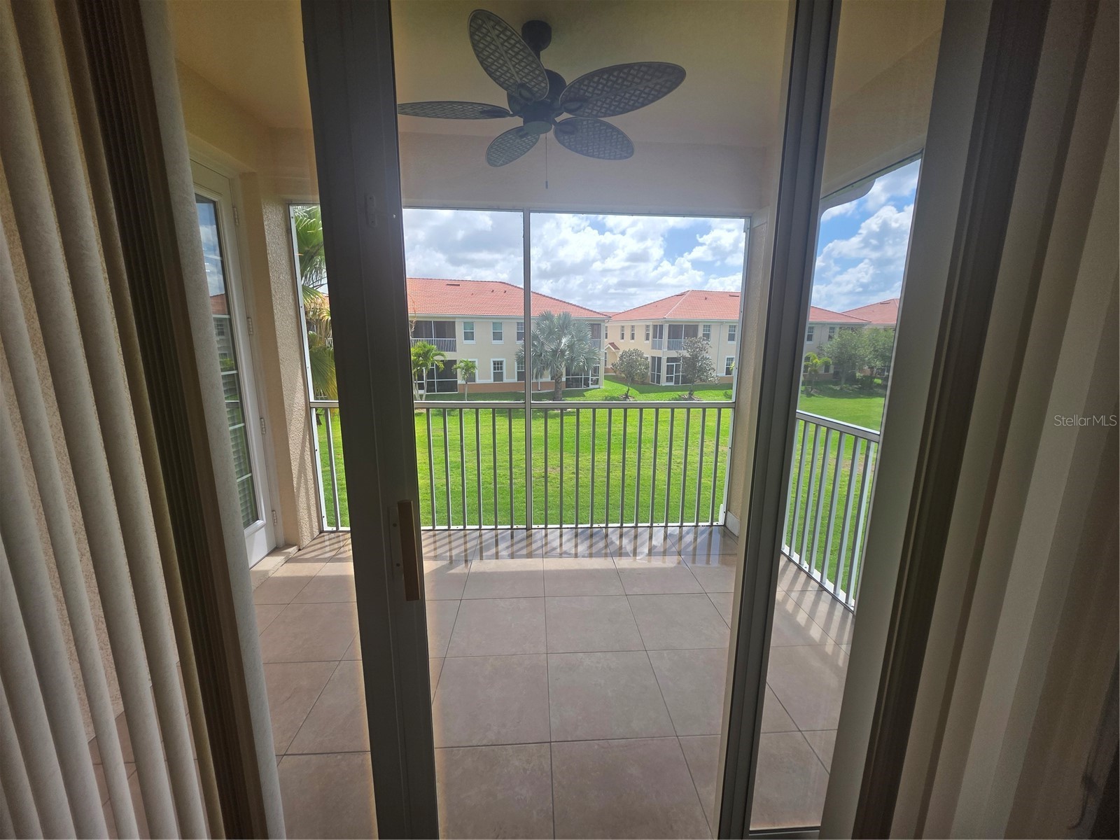 240 W End Drive #1323 Punta Gorda FL 33950 C7524153 image32