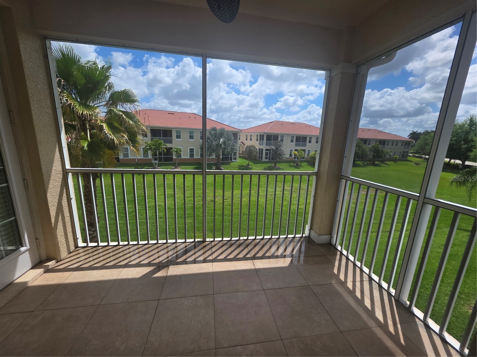 240 W End Drive #1323 Punta Gorda FL 33950 C7524153 image33