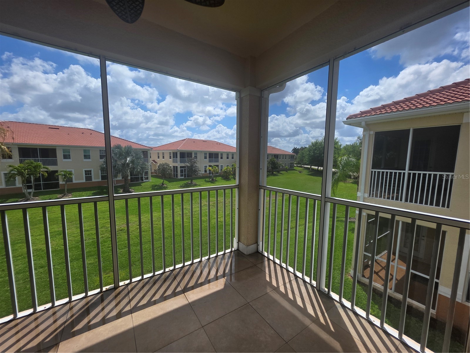240 W End Drive #1323 Punta Gorda FL 33950 C7524153 image34