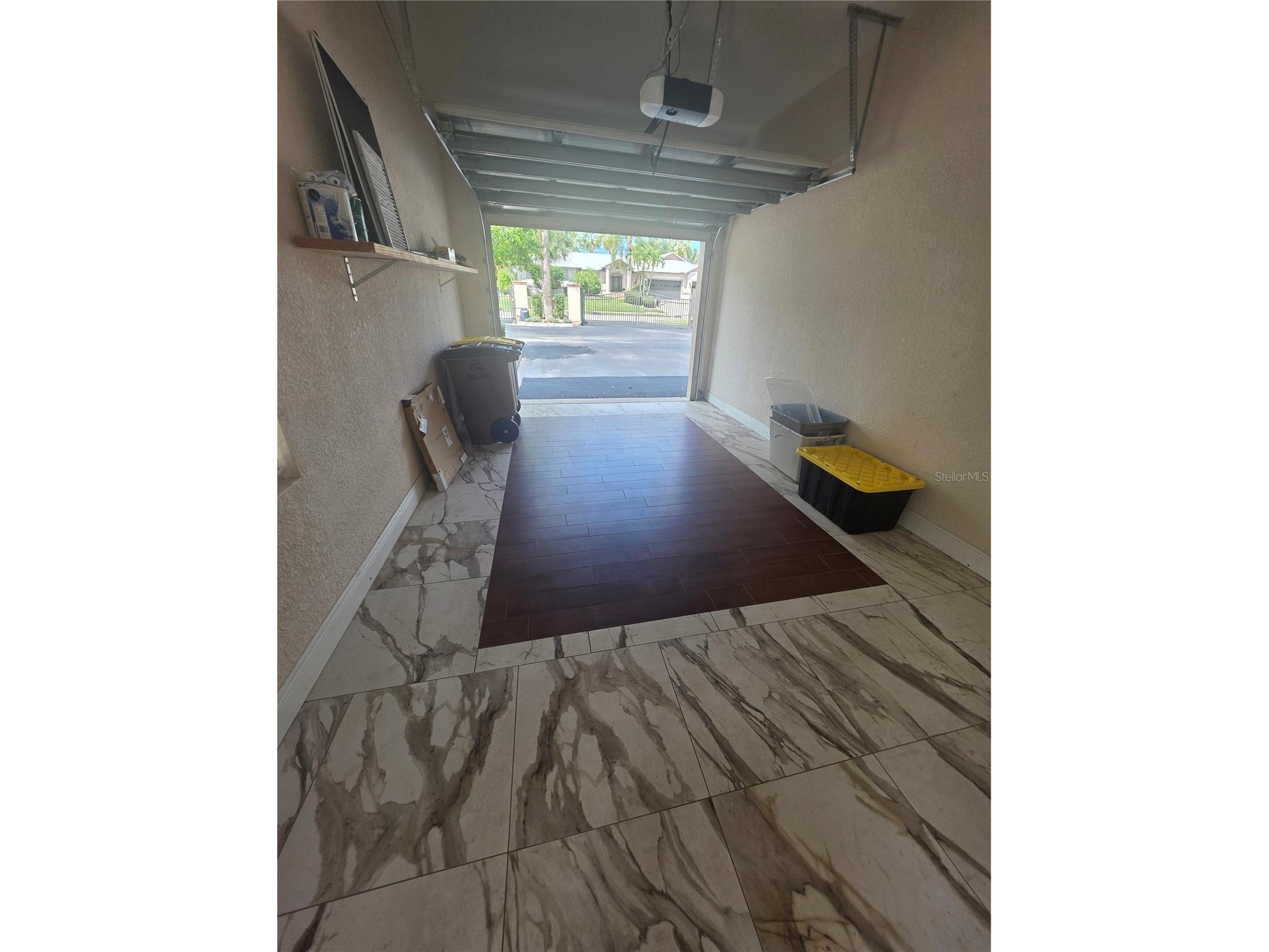 240 W End Drive #1323 Punta Gorda FL 33950 C7524153 image35