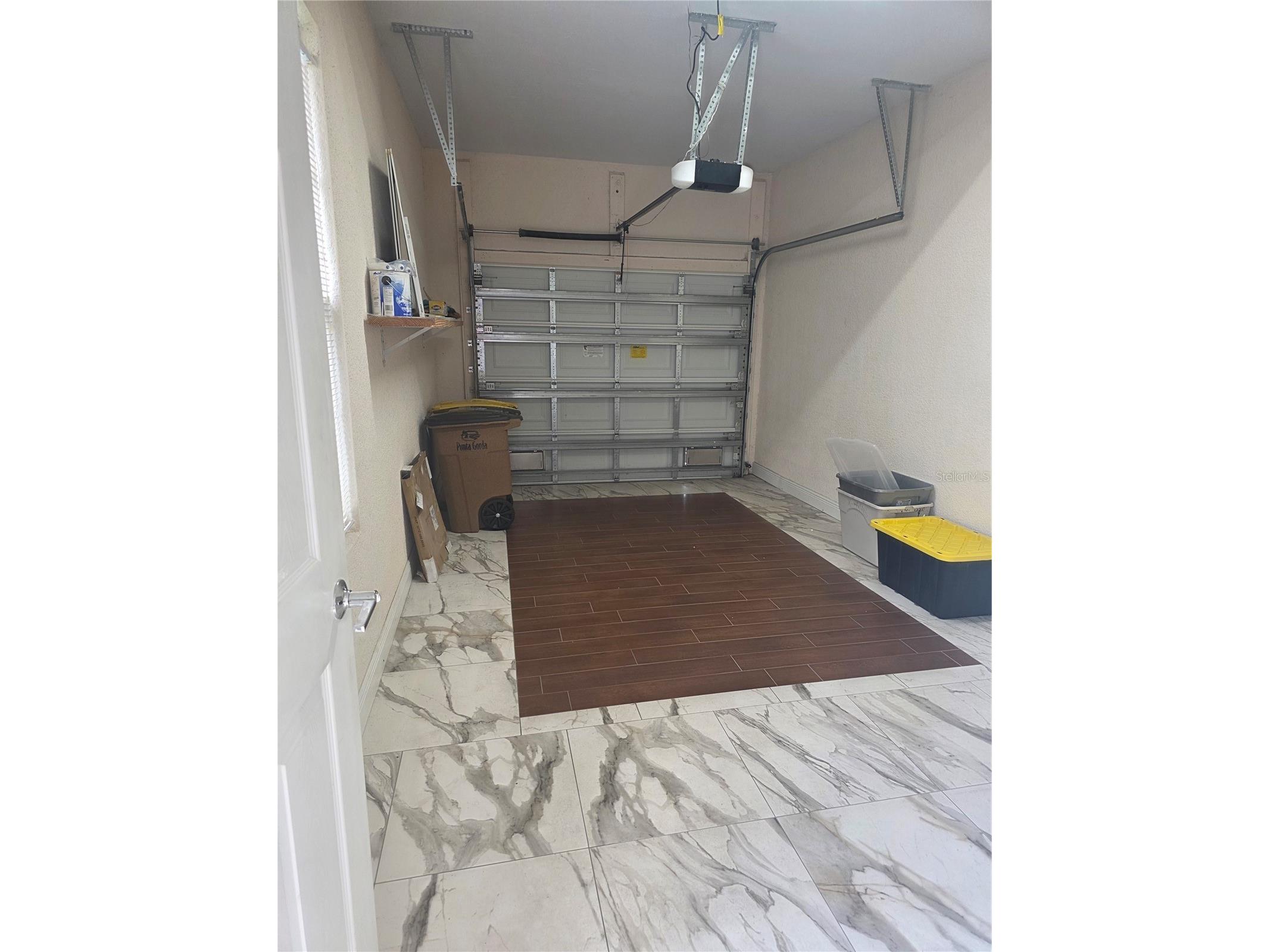 240 W End Drive #1323 Punta Gorda FL 33950 C7524153 image36