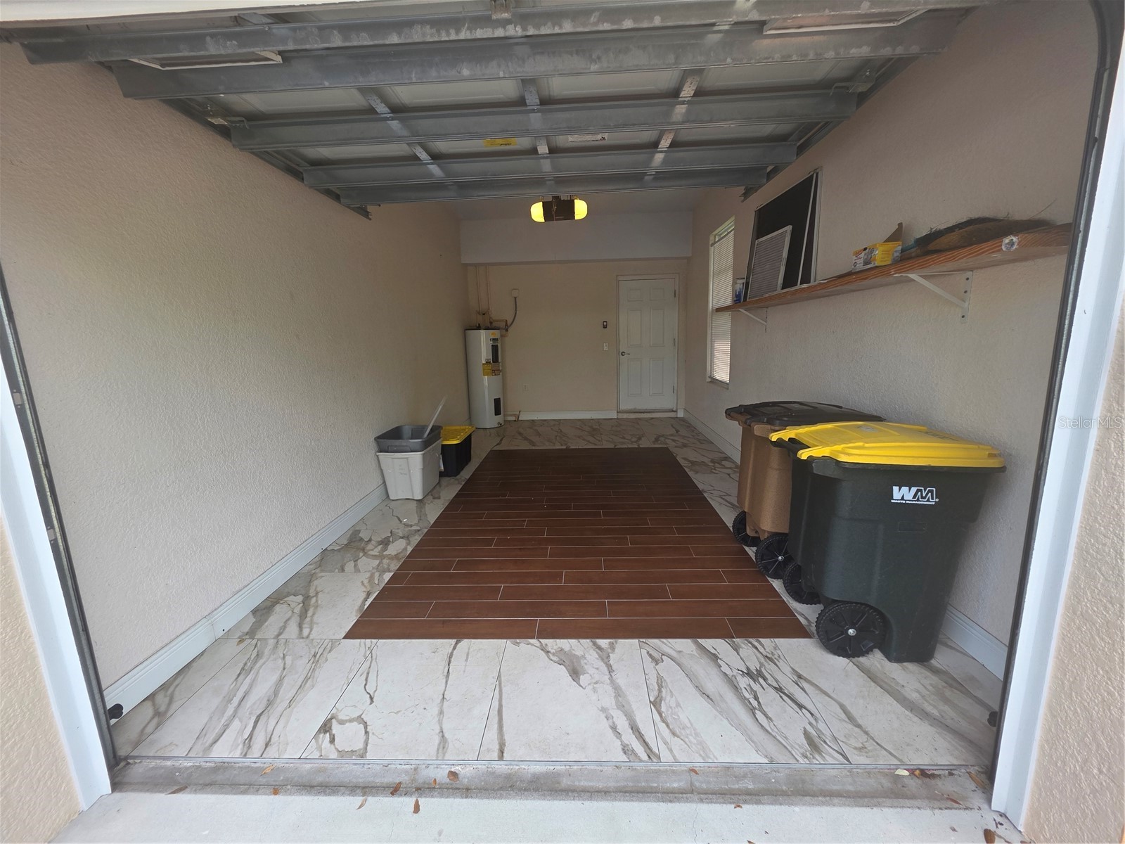 240 W End Drive #1323 Punta Gorda FL 33950 C7524153 image37