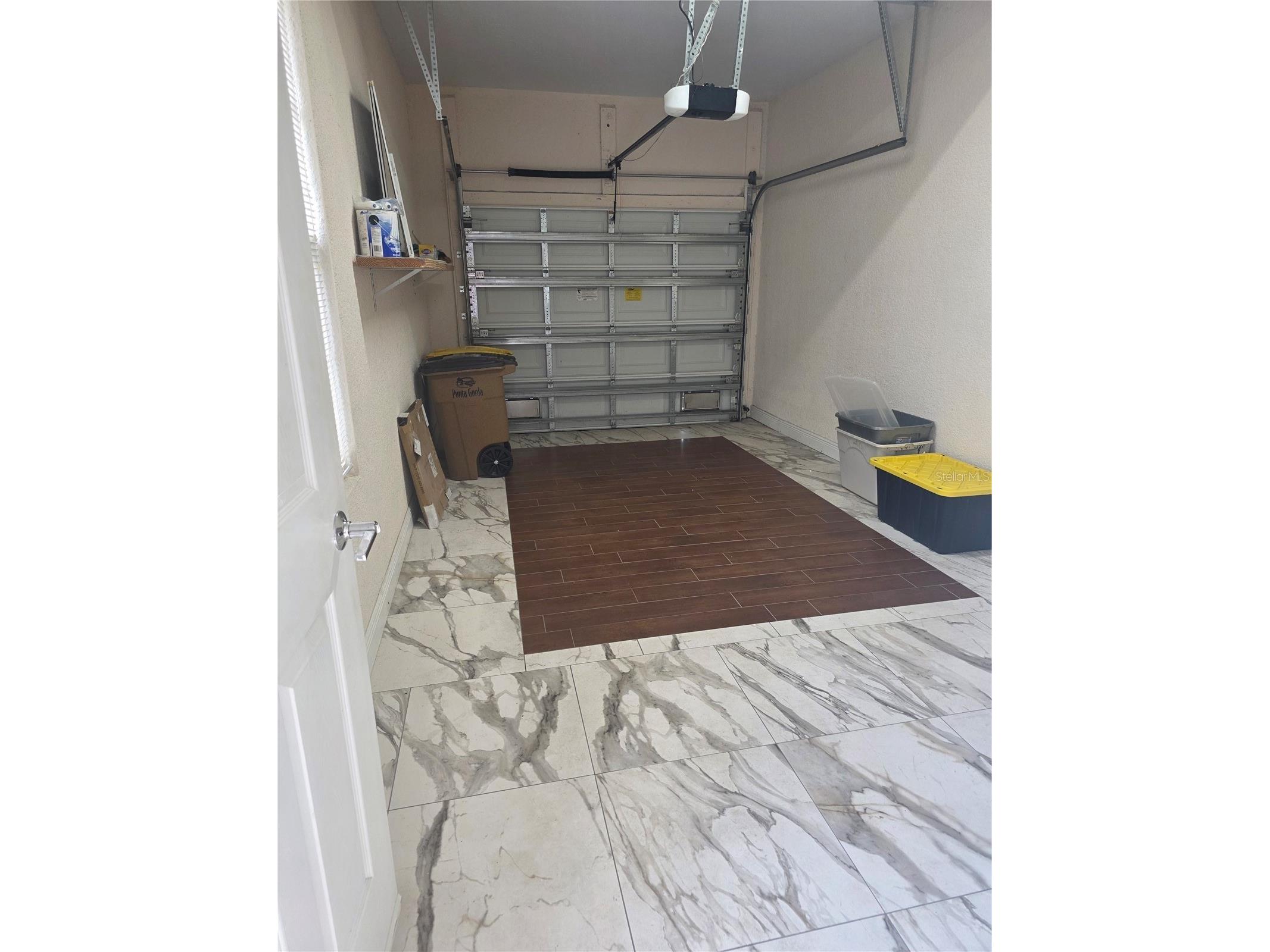 240 W End Drive #1323 Punta Gorda FL 33950 C7524153 image39
