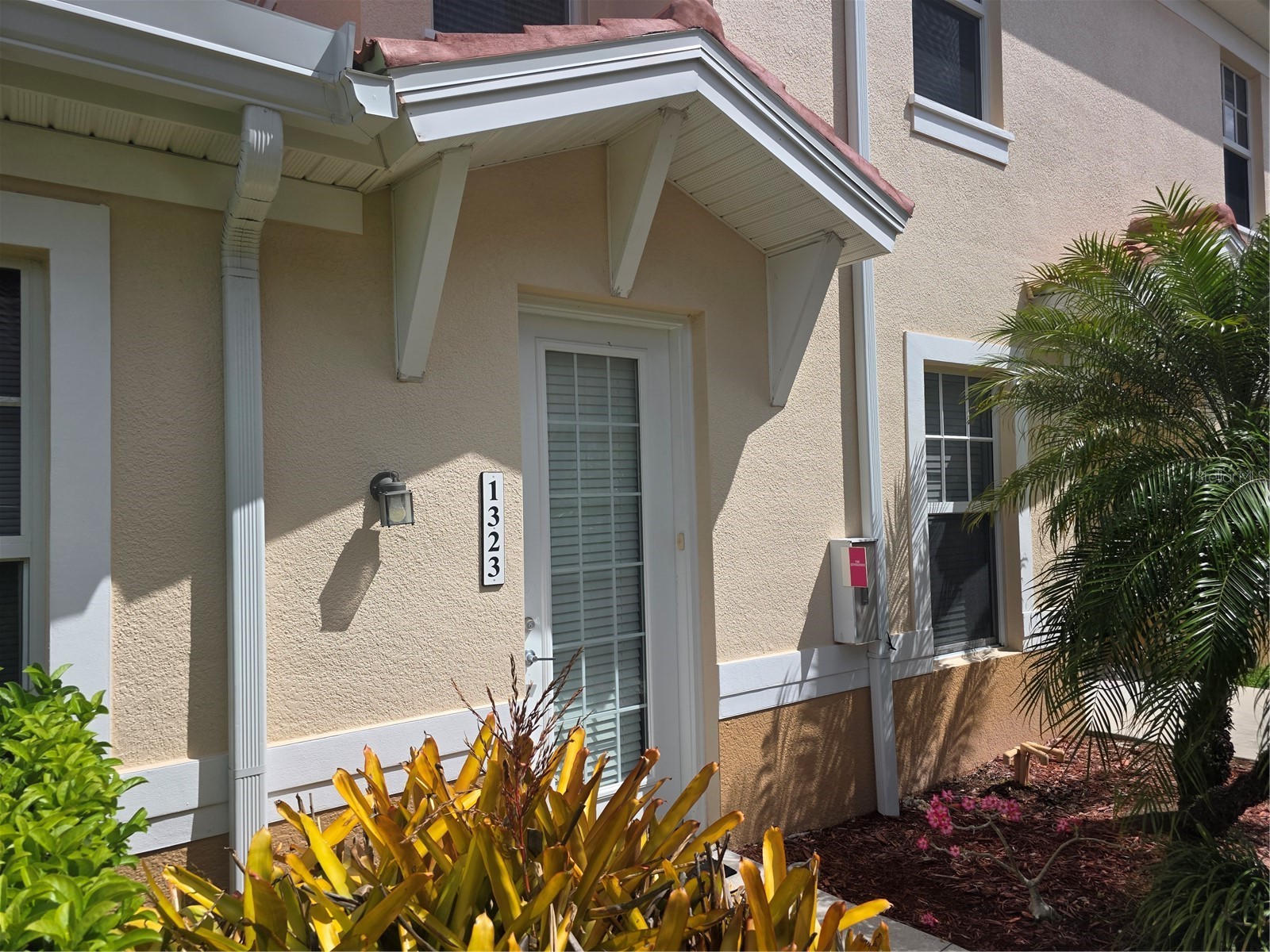 240 W End Drive #1323 Punta Gorda FL 33950 C7524153 image4
