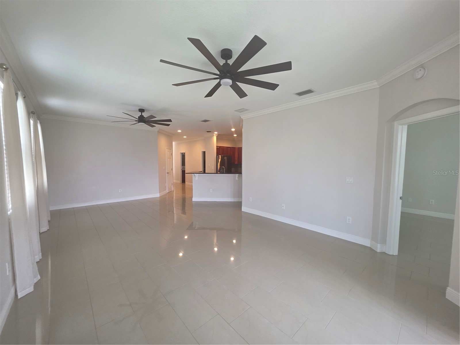 240 W End Drive #1323 Punta Gorda FL 33950 C7524153 image5