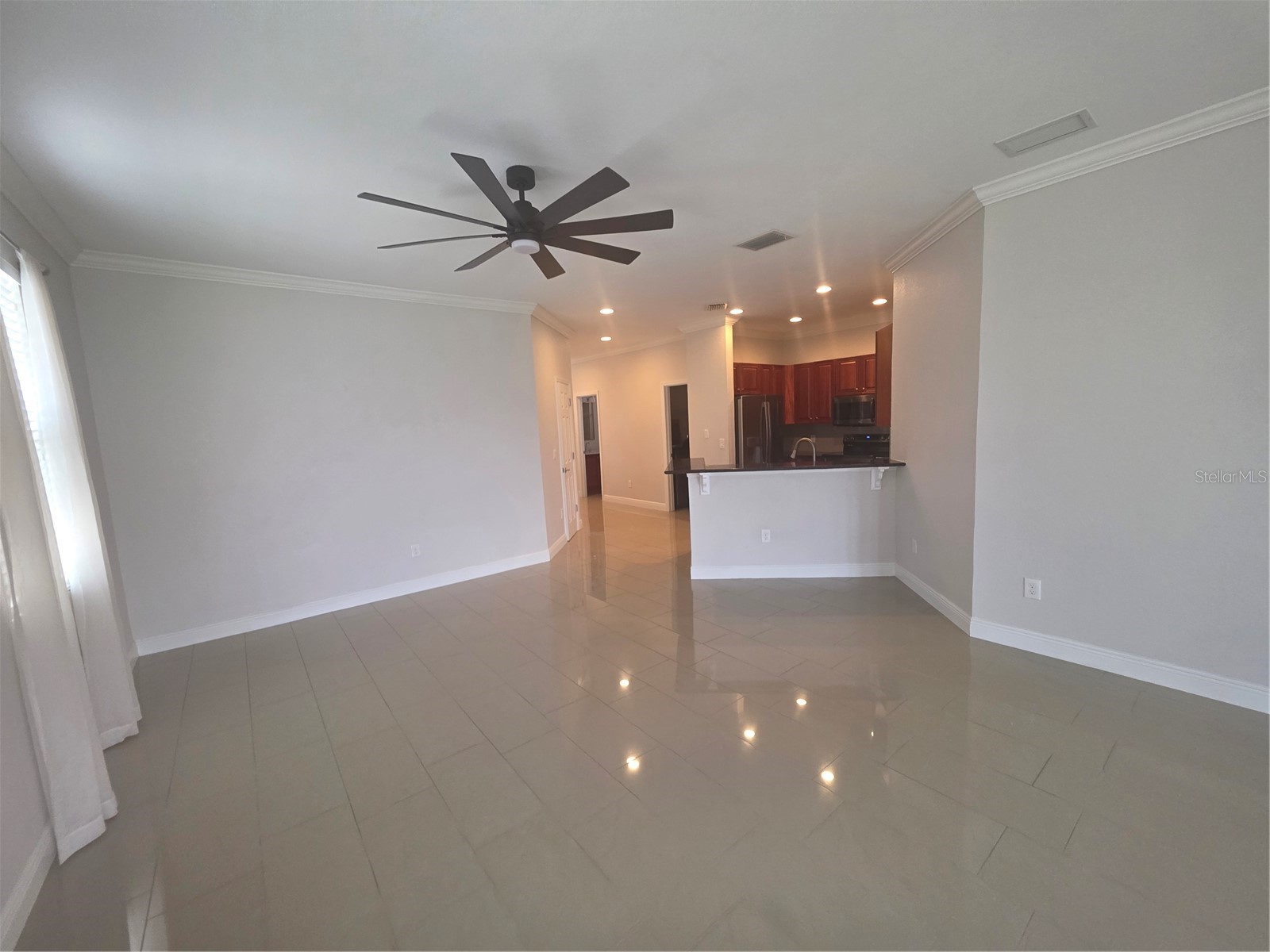240 W End Drive #1323 Punta Gorda FL 33950 C7524153 image6