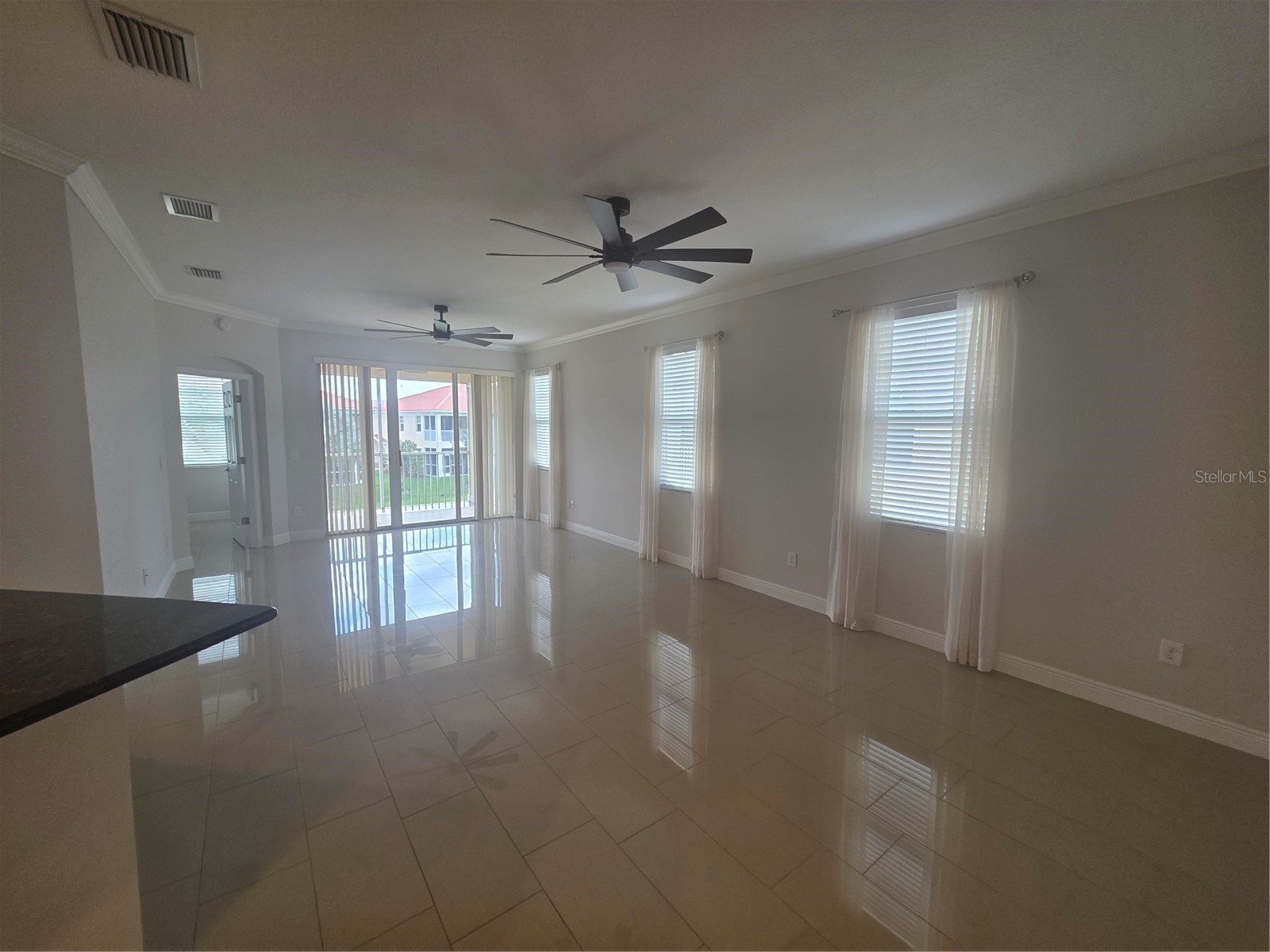 240 W End Drive #1323 Punta Gorda FL 33950 C7524153 image7