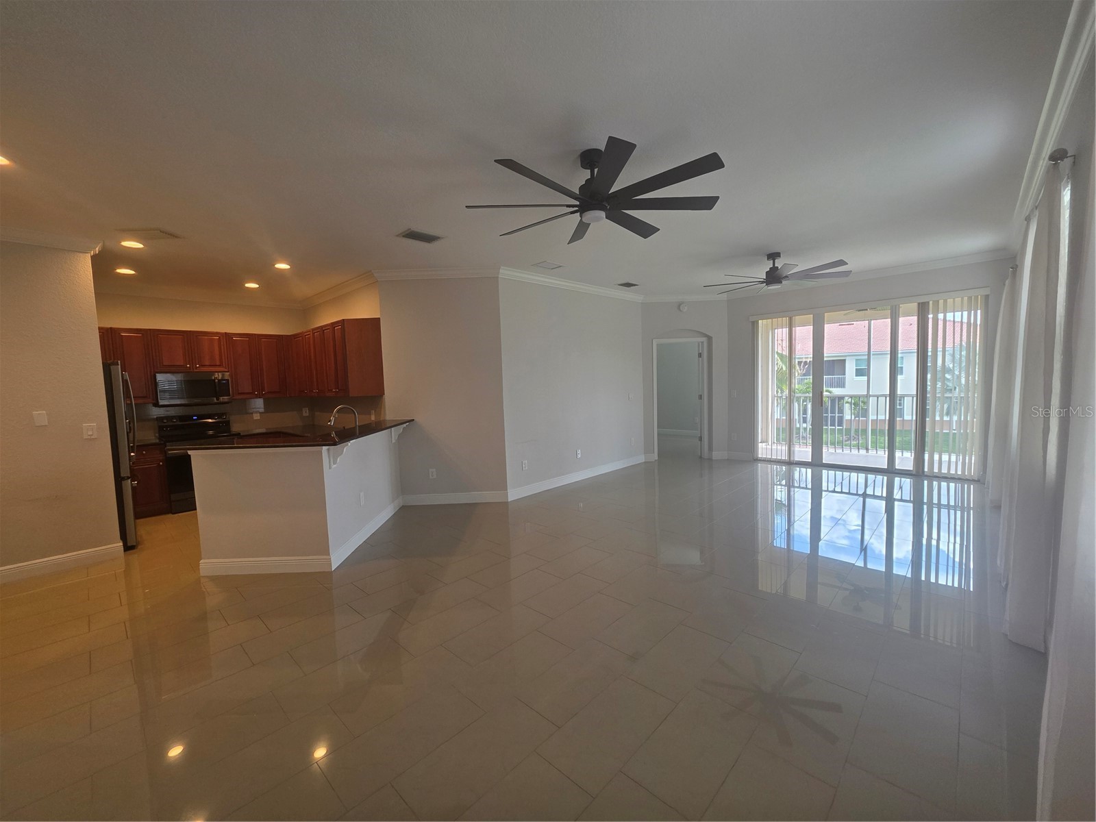 240 W End Drive #1323 Punta Gorda FL 33950 C7524153 image8