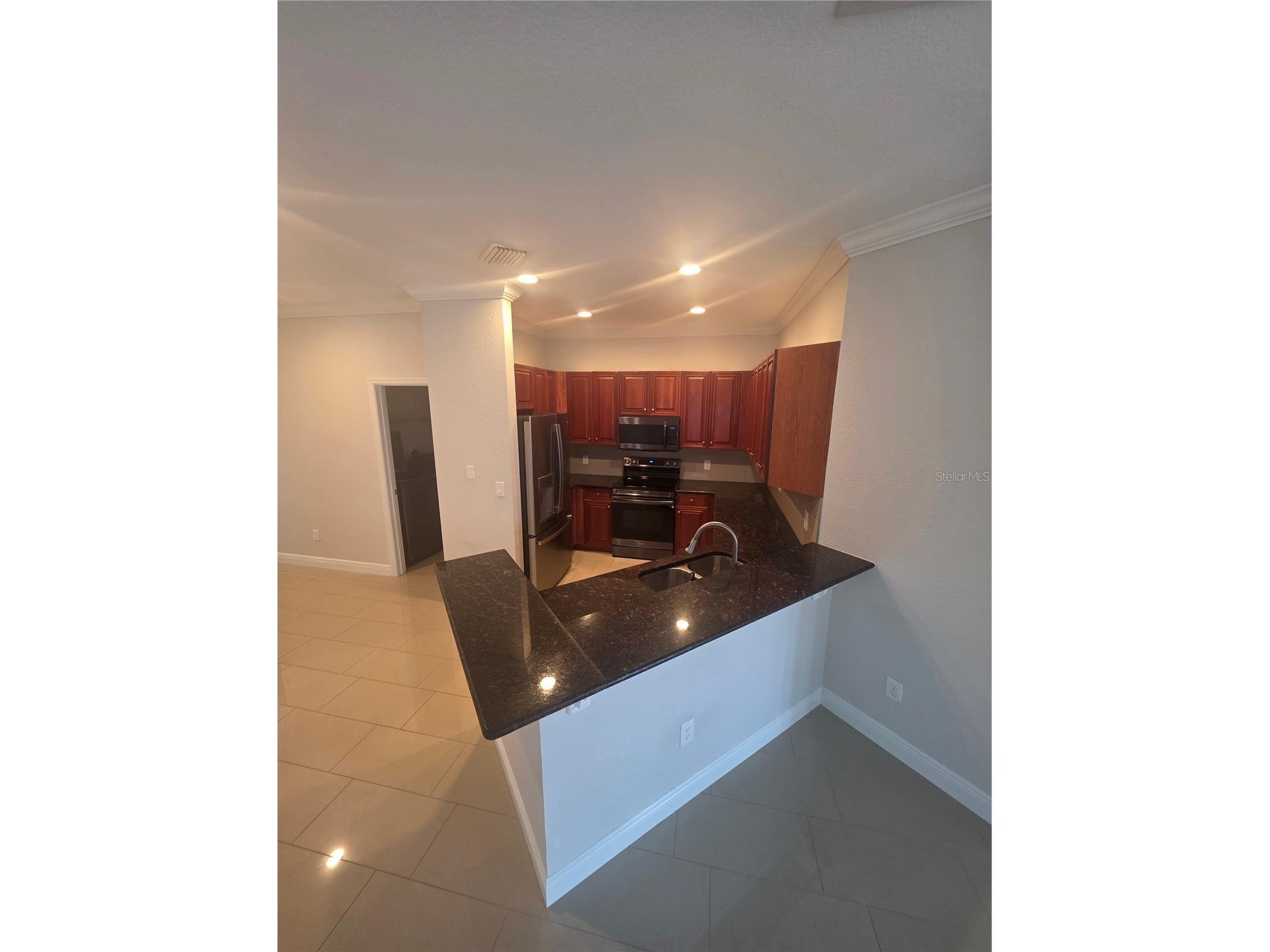 240 W End Drive #1323 Punta Gorda FL 33950 C7524153 image9