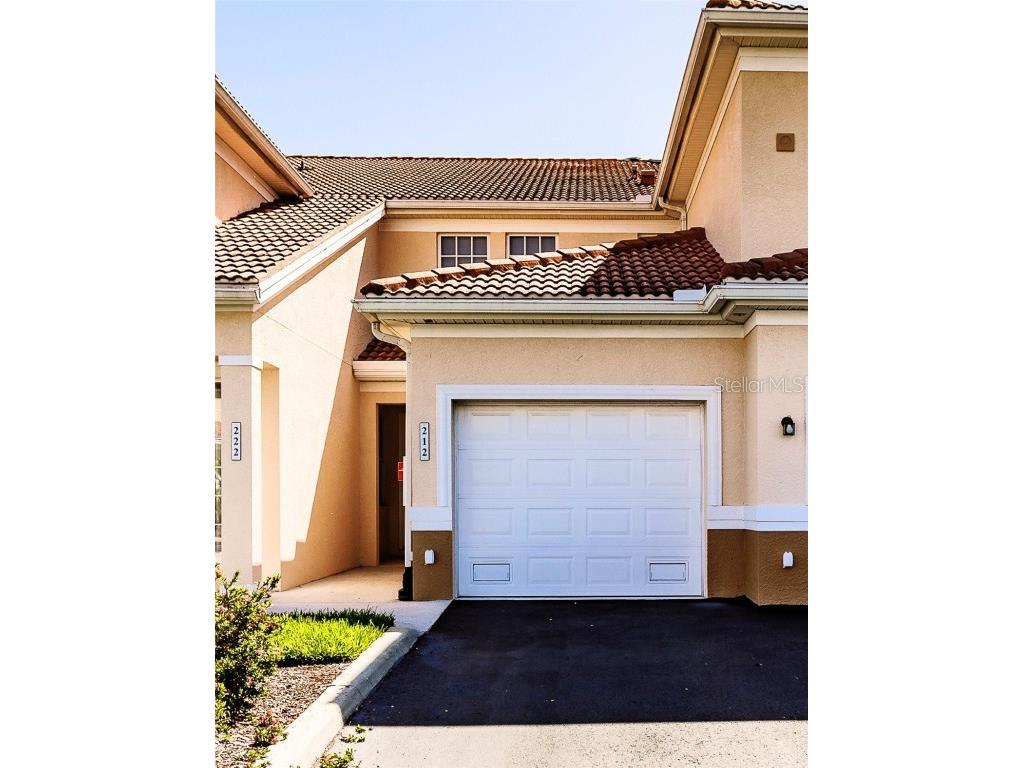 240 W End Drive #212 Punta Gorda FL 33950 A4568026 image1