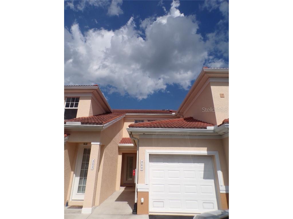 240 W End Drive #212 Punta Gorda FL 33950 C7481420 image1