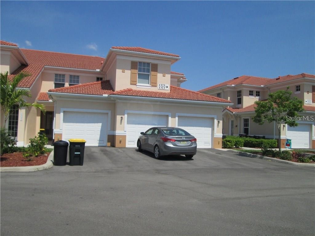 240 W End Drive #221 Punta Gorda FL 33950 N6144064 image1