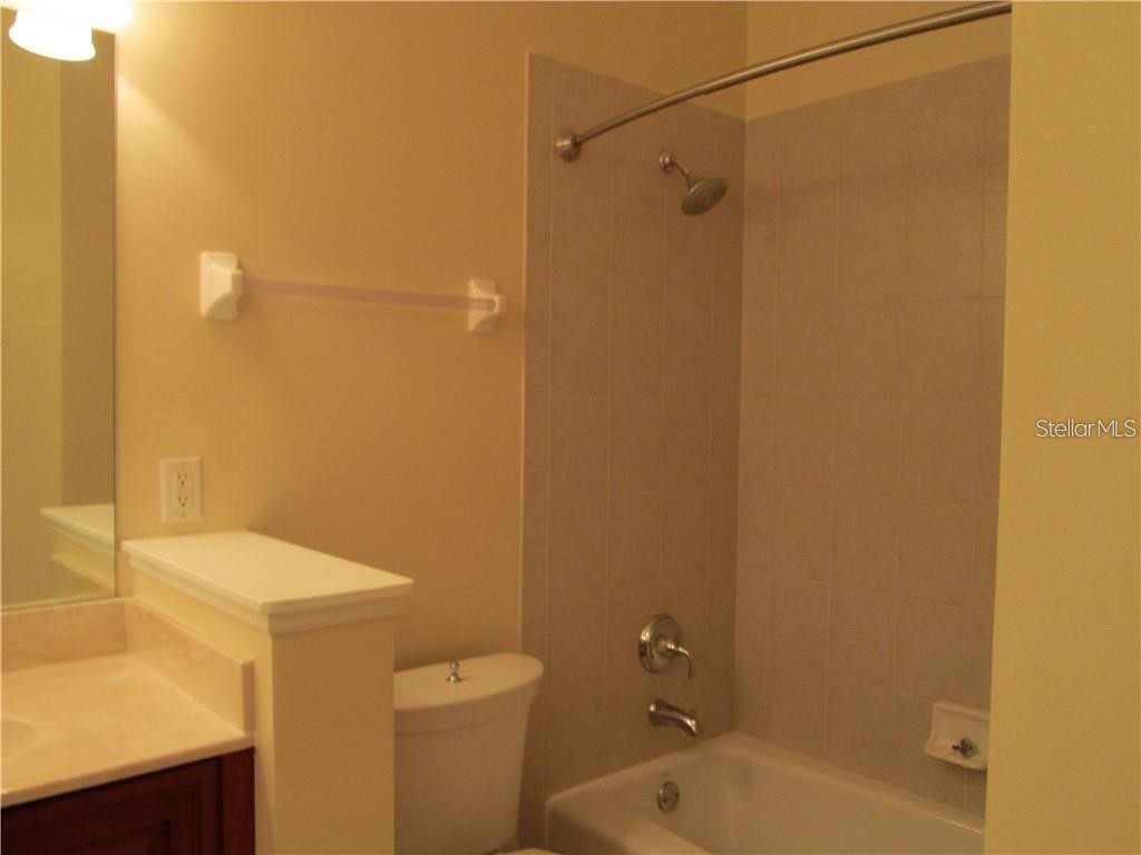 240 W End Drive #221 Punta Gorda FL 33950 N6144064 image10