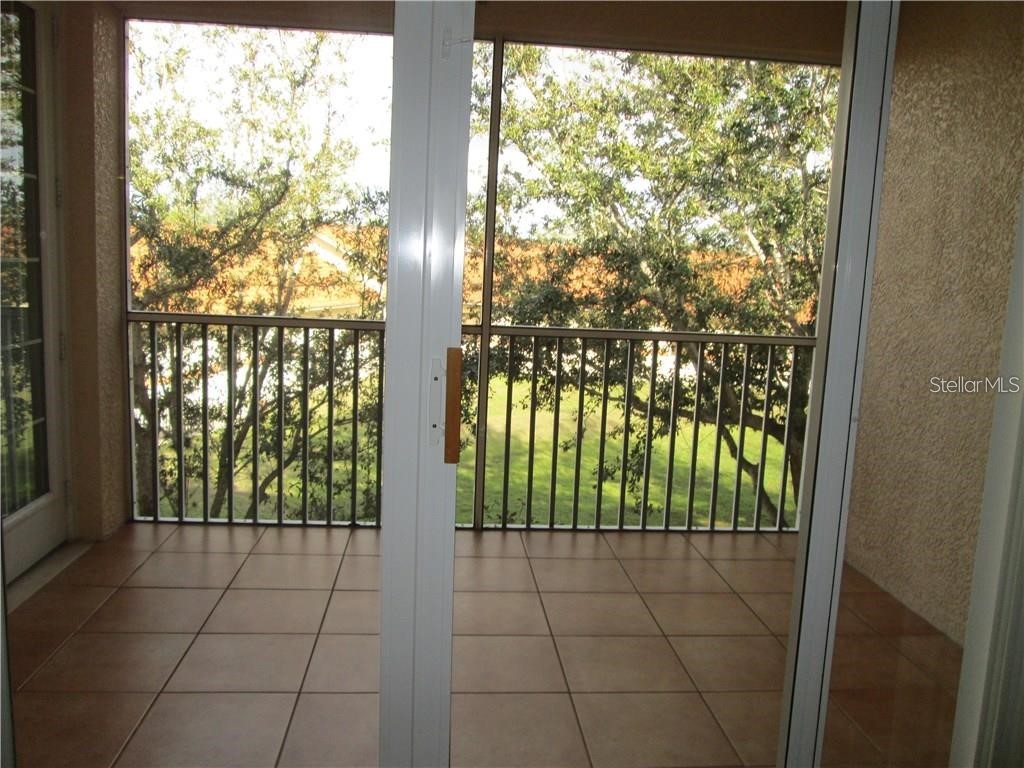 240 W End Drive #221 Punta Gorda FL 33950 N6144064 image11