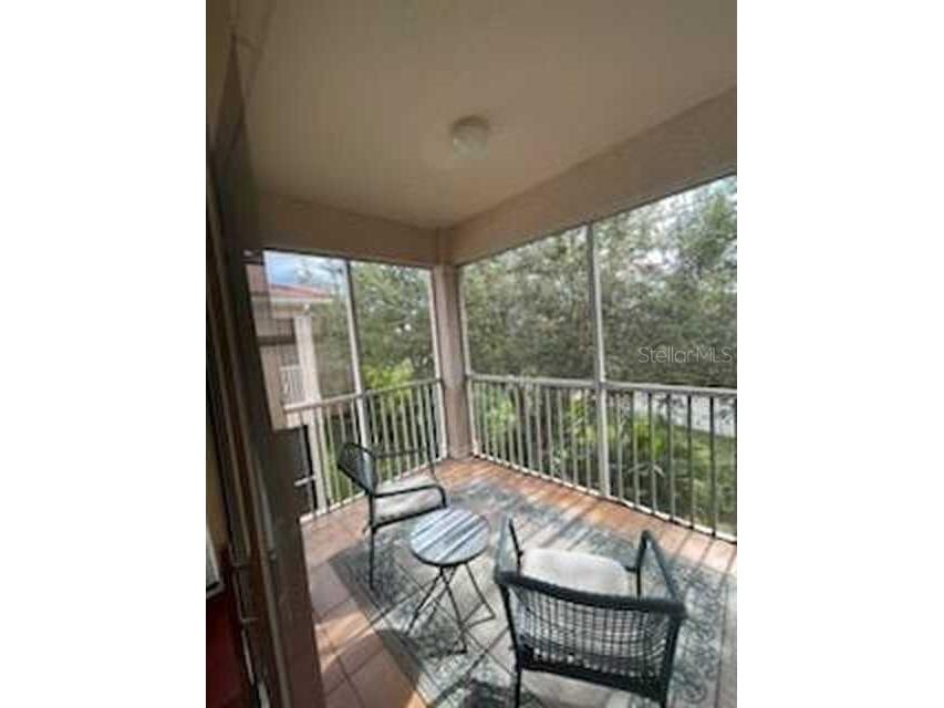 240 W End Drive #221 Punta Gorda FL 33950 N6144064 image12