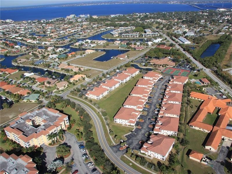 240 W End Drive #221 Punta Gorda FL 33950 N6144064 image13