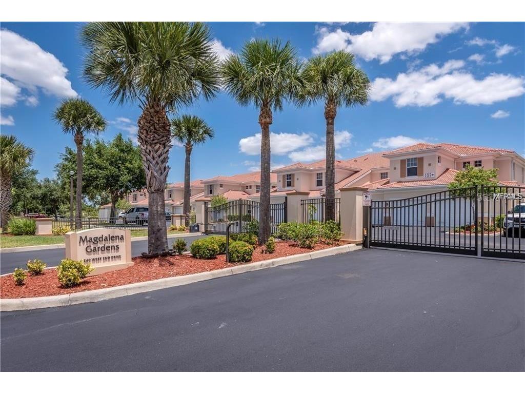 240 W End Drive #221 Punta Gorda FL 33950 N6144064 image15