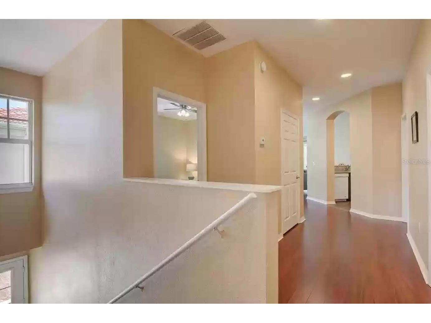 240 W End Drive #221 Punta Gorda FL 33950 N6144064 image2