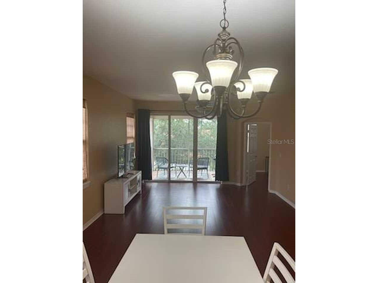 240 W End Drive #221 Punta Gorda FL 33950 N6144064 image3