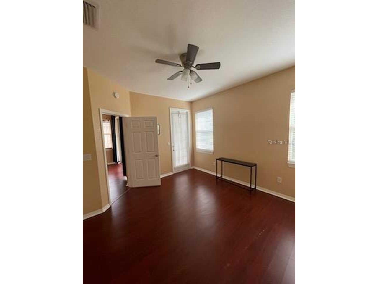 240 W End Drive #221 Punta Gorda FL 33950 N6144064 image4