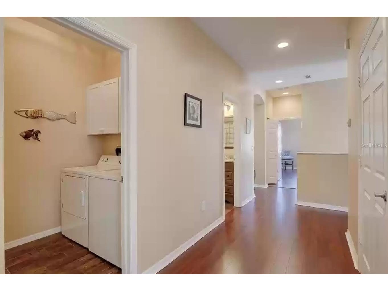 240 W End Drive #221 Punta Gorda FL 33950 N6144064 image5