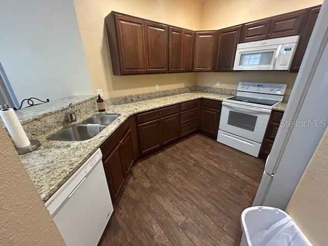 240 W End Drive #221 Punta Gorda FL 33950 N6144064 image6