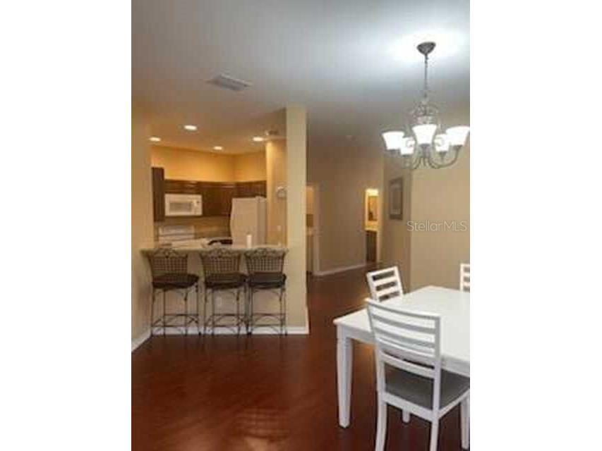 240 W End Drive #221 Punta Gorda FL 33950 N6144064 image7