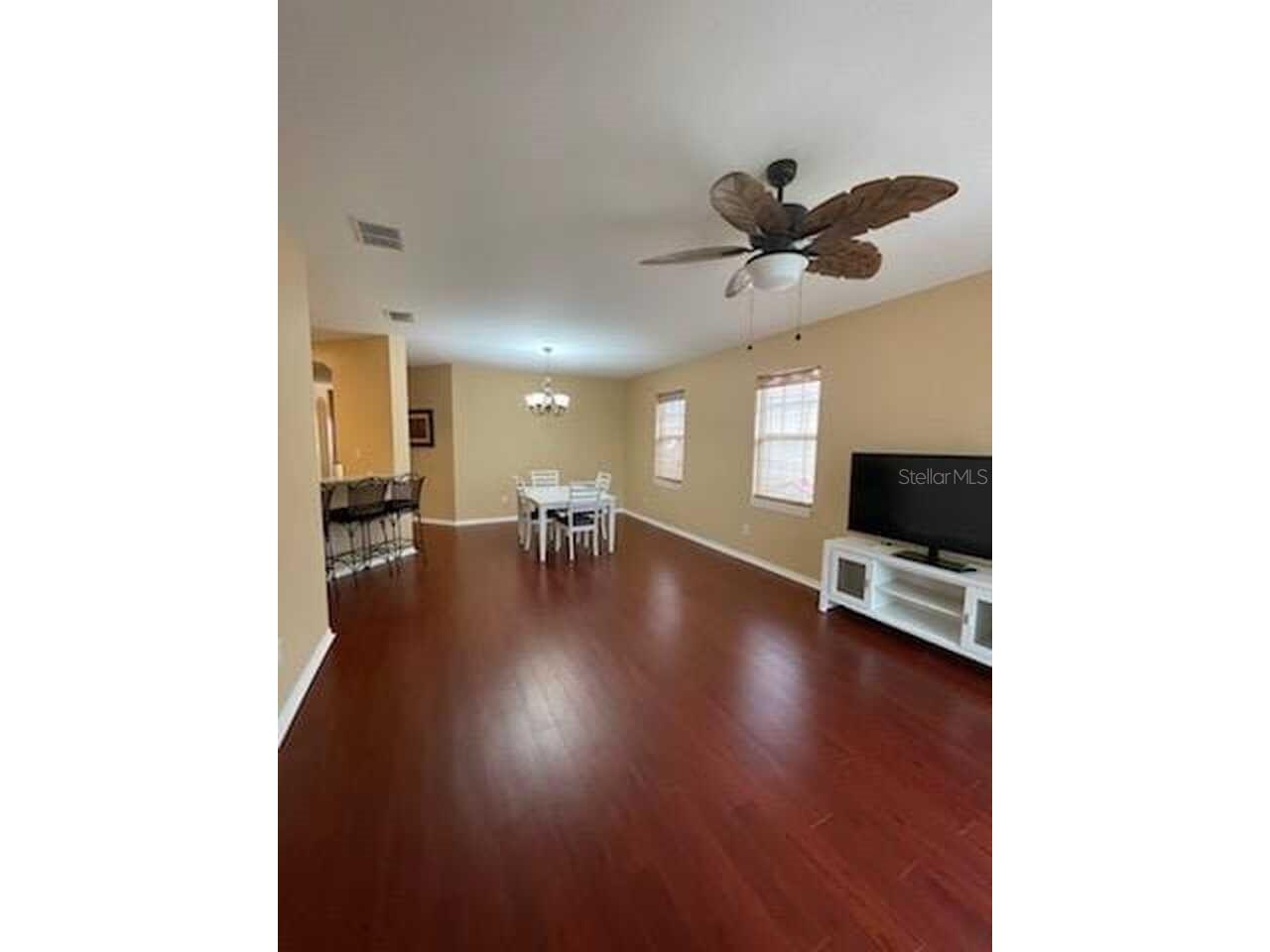 240 W End Drive #221 Punta Gorda FL 33950 N6144064 image8