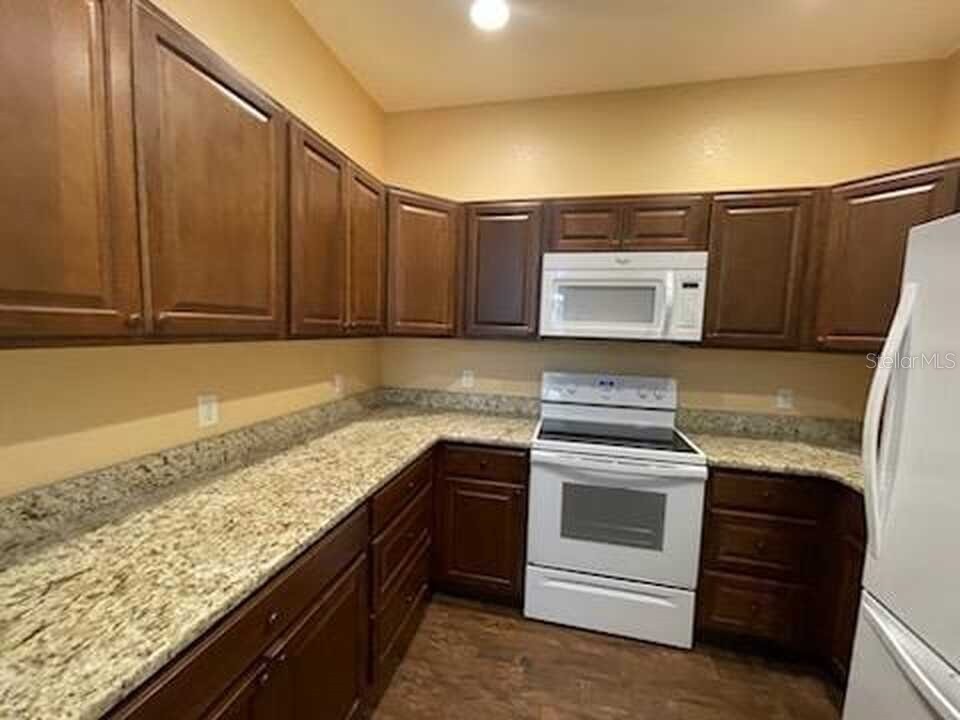 240 W End Drive #221 Punta Gorda FL 33950 N6144064 image9