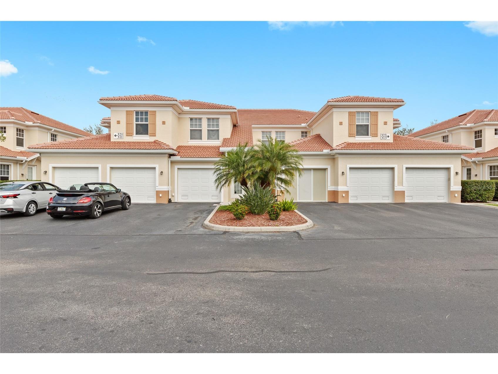 240 W End Drive #311 Punta Gorda FL 33950 A4684181 image1