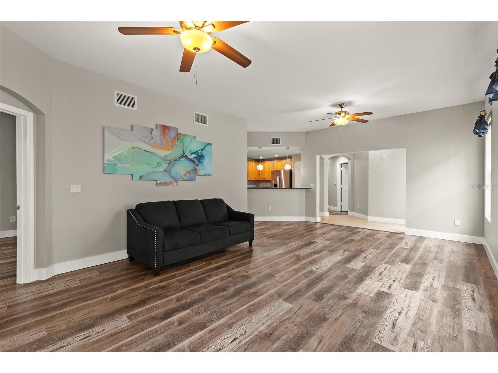 240 W End Drive #311 Punta Gorda FL 33950 A4684181 image10
