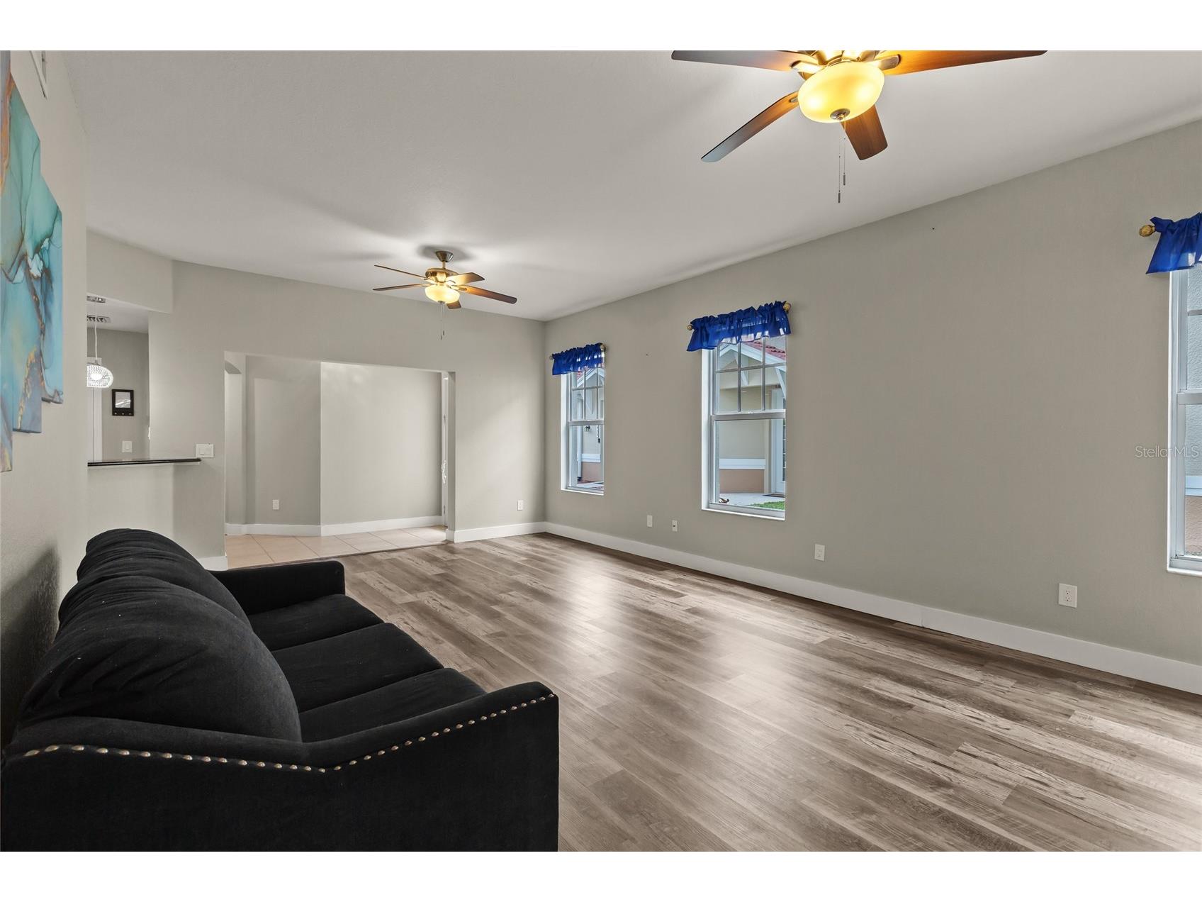 240 W End Drive #311 Punta Gorda FL 33950 A4684181 image11