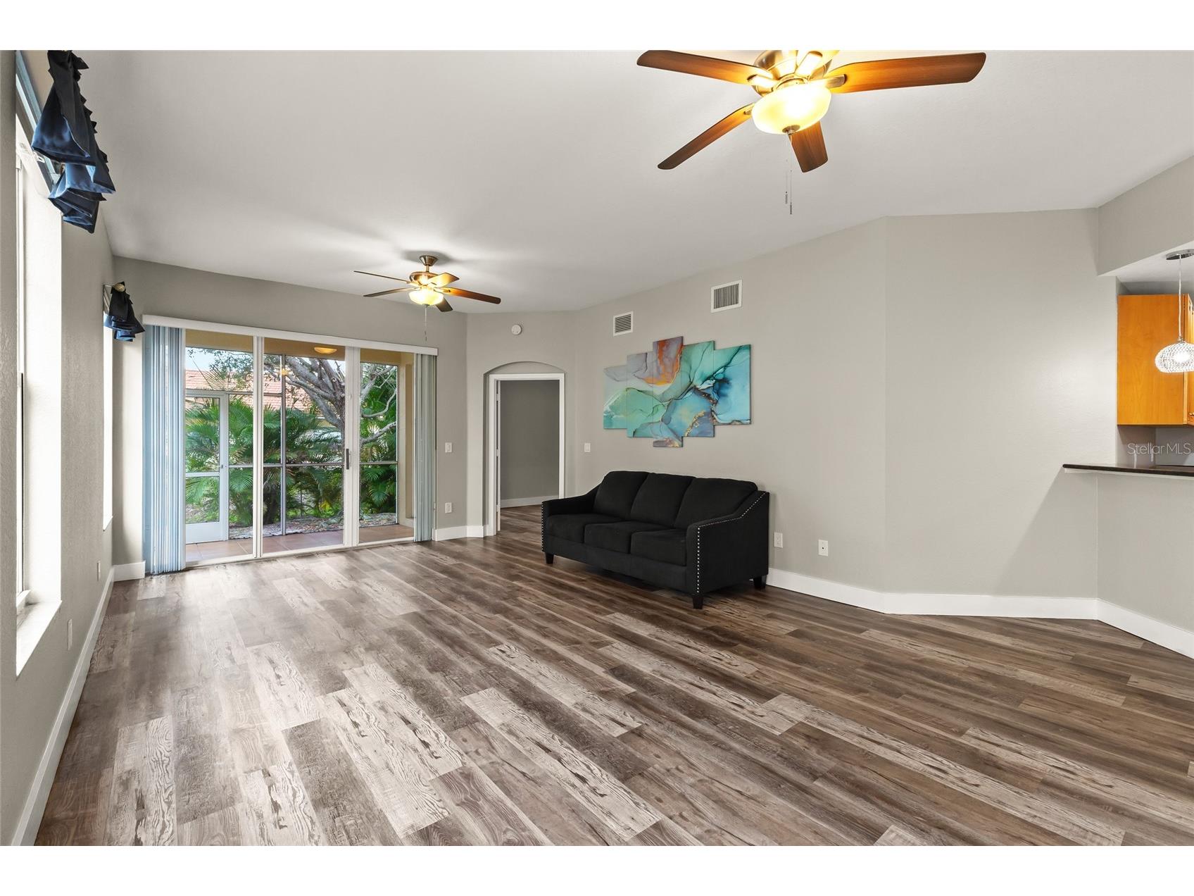 240 W End Drive #311 Punta Gorda FL 33950 A4684181 image12