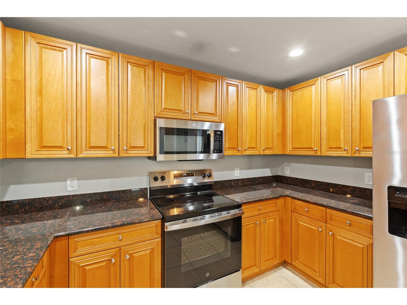 240 W End Drive #311 Punta Gorda FL 33950 A4684181 image13