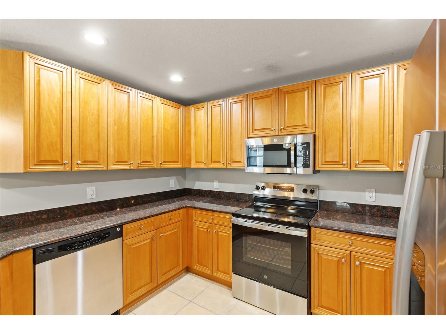 240 W End Drive #311 Punta Gorda FL 33950 A4684181 image14