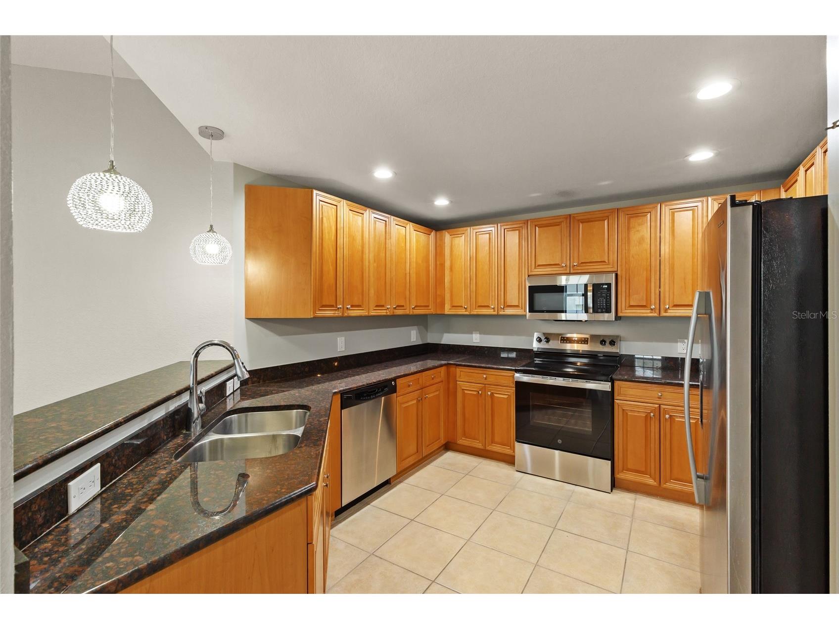 240 W End Drive #311 Punta Gorda FL 33950 A4684181 image15