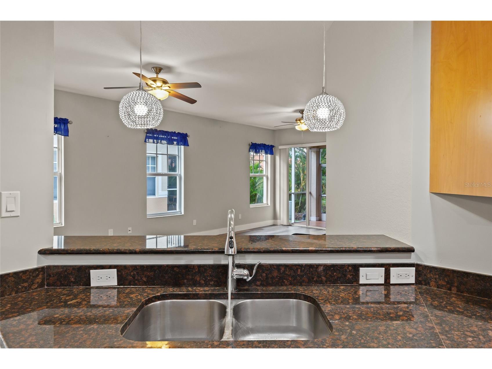 240 W End Drive #311 Punta Gorda FL 33950 A4684181 image16