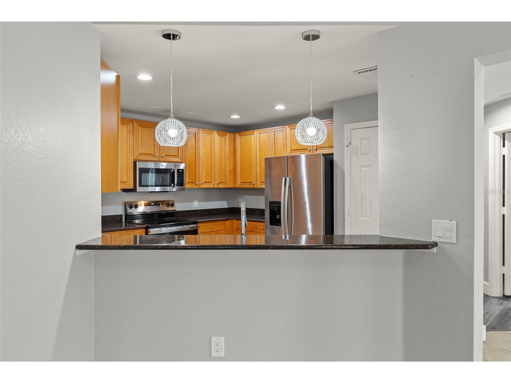 240 W End Drive #311 Punta Gorda FL 33950 A4684181 image17