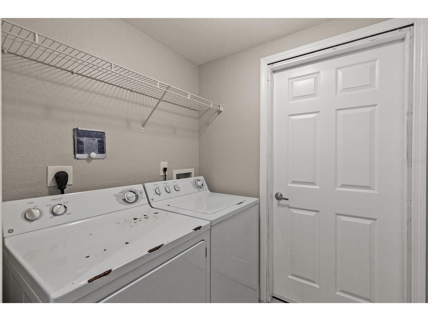 240 W End Drive #311 Punta Gorda FL 33950 A4684181 image18