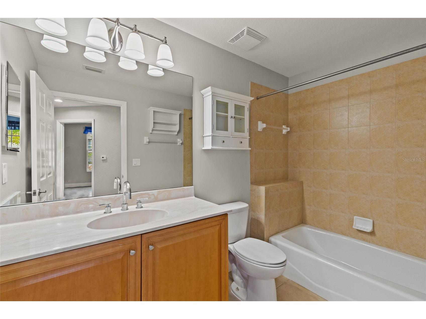 240 W End Drive #311 Punta Gorda FL 33950 A4684181 image19