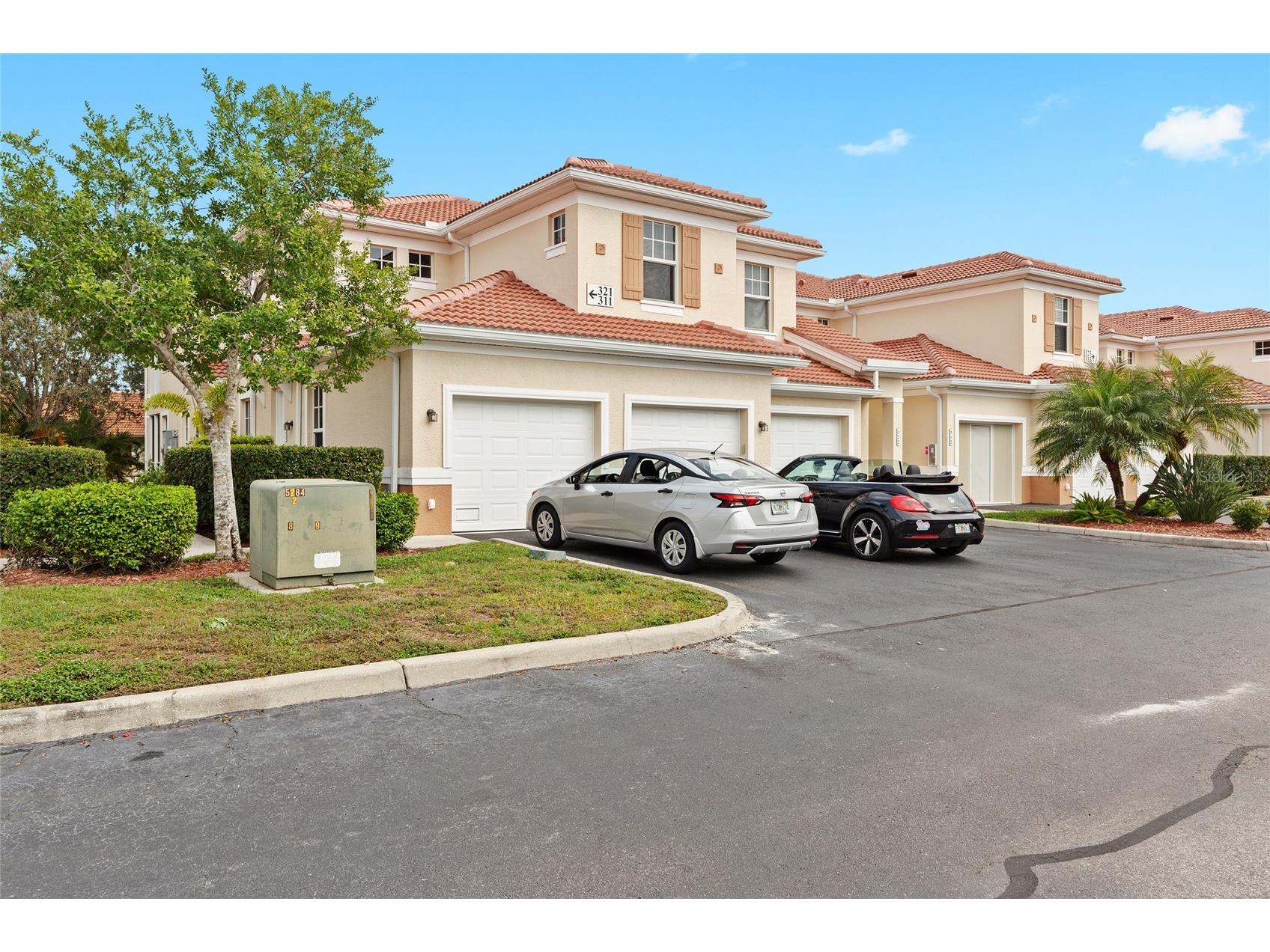 240 W End Drive #311 Punta Gorda FL 33950 A4684181 image2